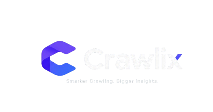 Crawlix